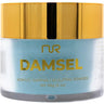 NuRevolution Noble Dip - Acrylic - Dipping - Sculpting Powder 2 oz. - #NBD96 Sparkling