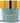 NuRevolution Noble Dip - Acrylic - Dipping - Sculpting Powder 2 oz. - #NBD97 Electric blue