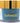 NuRevolution Noble Dip - Acrylic - Dipping - Sculpting Powder 2 oz. - #NBD98 Midnight Sky