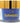 NuRevolution Noble Dip - Acrylic - Dipping - Sculpting Powder 2 oz. - #NBD99 Sapphire Sea