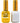 NuRevolution Noble Duo - LED/UV Soak Off Gel Polish 0.5 oz. + Nail Lacquer 0.5 oz. - #NGP03 Ethereal Dreams