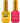 NuRevolution Noble Duo - LED/UV Soak Off Gel Polish 0.5 oz. + Nail Lacquer 0.5 oz. - #NGP07 Bubblegum Bliss