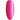 NuRevolution Noble Duo - LED/UV Soak Off Gel Polish 0.5 oz. + Nail Lacquer 0.5 oz. - #NGP08 Pink Paradise