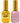 NuRevolution Noble Duo - LED/UV Soak Off Gel Polish 0.5 oz. + Nail Lacquer 0.5 oz. - #NGP09 Pale Petals