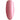 NuRevolution Noble Duo - LED/UV Soak Off Gel Polish 0.5 oz. + Nail Lacquer 0.5 oz. - #NGP09 Pale Petals
