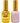 NuRevolution Noble Duo - LED/UV Soak Off Gel Polish 0.5 oz. + Nail Lacquer 0.5 oz. - #NGP10 Blush Beauty