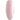 NuRevolution Noble Duo - LED/UV Soak Off Gel Polish 0.5 oz. + Nail Lacquer 0.5 oz. - #NGP10 Blush Beauty
