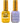 NuRevolution Noble Duo - LED/UV Soak Off Gel Polish 0.5 oz. + Nail Lacquer 0.5 oz. - #NGP100 Lilac Haze