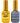 NuRevolution Noble Duo - LED/UV Soak Off Gel Polish 0.5 oz. + Nail Lacquer 0.5 oz. - #NGP102 Jungle Oasis