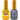 NuRevolution Noble Duo - LED/UV Soak Off Gel Polish 0.5 oz. + Nail Lacquer 0.5 oz. - #NGP102 Jungle Oasis