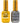 NuRevolution Noble Duo - LED/UV Soak Off Gel Polish 0.5 oz. + Nail Lacquer 0.5 oz. - #NGP103 Minty Bliss