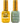 NuRevolution Noble Duo - LED/UV Soak Off Gel Polish 0.5 oz. + Nail Lacquer 0.5 oz. - #NGP104 Jewel Green