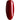 NuRevolution Noble Duo - LED/UV Soak Off Gel Polish 0.5 oz. + Nail Lacquer 0.5 oz. - #NGP109 Oxblood Oasis