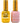 NuRevolution Noble Duo - LED/UV Soak Off Gel Polish 0.5 oz. + Nail Lacquer 0.5 oz. - #NGP11 Peach Pastel