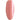 NuRevolution Noble Duo - LED/UV Soak Off Gel Polish 0.5 oz. + Nail Lacquer 0.5 oz. - #NGP11 Peach Pastel