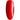 NuRevolution Noble Duo - LED/UV Soak Off Gel Polish 0.5 oz. + Nail Lacquer 0.5 oz. - #NGP110 Scarlet Splendor