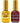 NuRevolution Noble Duo - LED/UV Soak Off Gel Polish 0.5 oz. + Nail Lacquer 0.5 oz. - #NGP113 Maroon Marvel