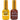 NuRevolution Noble Duo - LED/UV Soak Off Gel Polish 0.5 oz. + Nail Lacquer 0.5 oz. - #NGP115 Wine and Dine