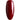 NuRevolution Noble Duo - LED/UV Soak Off Gel Polish 0.5 oz. + Nail Lacquer 0.5 oz. - #NGP116 Aubergine Allue
