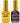 NuRevolution Noble Duo - LED/UV Soak Off Gel Polish 0.5 oz. + Nail Lacquer 0.5 oz. - #NGP117 Concord Craving