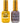 NuRevolution Noble Duo - LED/UV Soak Off Gel Polish 0.5 oz. + Nail Lacquer 0.5 oz. - #NGP118 Starlight Sensation