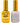 NuRevolution Noble Duo - LED/UV Soak Off Gel Polish 0.5 oz. + Nail Lacquer 0.5 oz. - #NGP12 Bare Essentials