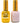 NuRevolution Noble Duo - LED/UV Soak Off Gel Polish 0.5 oz. + Nail Lacquer 0.5 oz. - #NGP13 Sandy Sensations