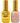 NuRevolution Noble Duo - LED/UV Soak Off Gel Polish 0.5 oz. + Nail Lacquer 0.5 oz. - #NGP14 Sun-Kissed Sands