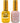 NuRevolution Noble Duo - LED/UV Soak Off Gel Polish 0.5 oz. + Nail Lacquer 0.5 oz. - #NGP15 Tan Temptation
