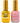 NuRevolution Noble Duo - LED/UV Soak Off Gel Polish 0.5 oz. + Nail Lacquer 0.5 oz. - #NGP16 Candyfloss Clouds