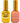 NuRevolution Noble Duo - LED/UV Soak Off Gel Polish 0.5 oz. + Nail Lacquer 0.5 oz. - #NGP18 Sandy Serenity