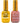 NuRevolution Noble Duo - LED/UV Soak Off Gel Polish 0.5 oz. + Nail Lacquer 0.5 oz. - #NGP19 Nude Nirvana