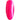 NuRevolution Noble Duo - LED/UV Soak Off Gel Polish 0.5 oz. + Nail Lacquer 0.5 oz. - #NGP24 Pink Passion