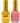 NuRevolution Noble Duo - LED/UV Soak Off Gel Polish 0.5 oz. + Nail Lacquer 0.5 oz. - #NGP25 Ballerina Ballet