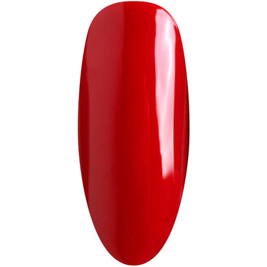 NuRevolution Noble Duo - LED/UV Soak Off Gel Polish 0.5 oz. + Nail Lacquer 0.5 oz. - #NGP31 Redwood Rhapsody