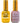 NuRevolution Noble Duo - LED/UV Soak Off Gel Polish 0.5 oz. + Nail Lacquer 0.5 oz. - #NGP35 Glamour