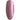 NuRevolution Noble Duo - LED/UV Soak Off Gel Polish 0.5 oz. + Nail Lacquer 0.5 oz. - #NGP35 Glamour