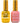 NuRevolution Noble Duo - LED/UV Soak Off Gel Polish 0.5 oz. + Nail Lacquer 0.5 oz. - #NGP36 Peach Paradise