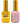 NuRevolution Noble Duo - LED/UV Soak Off Gel Polish 0.5 oz. + Nail Lacquer 0.5 oz. - #NGP37 Blushing Beauty