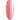 NuRevolution Noble Duo - LED/UV Soak Off Gel Polish 0.5 oz. + Nail Lacquer 0.5 oz. - #NGP37 Blushing Beauty