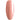 NuRevolution Noble Duo - LED/UV Soak Off Gel Polish 0.5 oz. + Nail Lacquer 0.5 oz. - #NGP38 Golden Glow