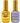 NuRevolution Noble Duo - LED/UV Soak Off Gel Polish 0.5 oz. + Nail Lacquer 0.5 oz. - #NGP40 Violet Visions