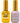 NuRevolution Noble Duo - LED/UV Soak Off Gel Polish 0.5 oz. + Nail Lacquer 0.5 oz. - #NGP41 Heather Hills