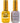 NuRevolution Noble Duo - LED/UV Soak Off Gel Polish 0.5 oz. + Nail Lacquer 0.5 oz. - #NGP42 Stormy Skies