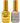 NuRevolution Noble Duo - LED/UV Soak Off Gel Polish 0.5 oz. + Nail Lacquer 0.5 oz. - #NGP43 Smokey Shadows