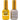 NuRevolution Noble Duo - LED/UV Soak Off Gel Polish 0.5 oz. + Nail Lacquer 0.5 oz. - #NGP43 Smokey Shadows