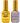 NuRevolution Noble Duo - LED/UV Soak Off Gel Polish 0.5 oz. + Nail Lacquer 0.5 oz. - #NGP44 Misty Meadows