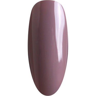 NuRevolution Noble Duo - LED/UV Soak Off Gel Polish 0.5 oz. + Nail Lacquer 0.5 oz. - #NGP44 Misty Meadows