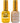 NuRevolution Noble Duo - LED/UV Soak Off Gel Polish 0.5 oz. + Nail Lacquer 0.5 oz. - #NGP45 Sandalwood