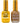 NuRevolution Noble Duo - LED/UV Soak Off Gel Polish 0.5 oz. + Nail Lacquer 0.5 oz. - #NGP47 Ginger Bread